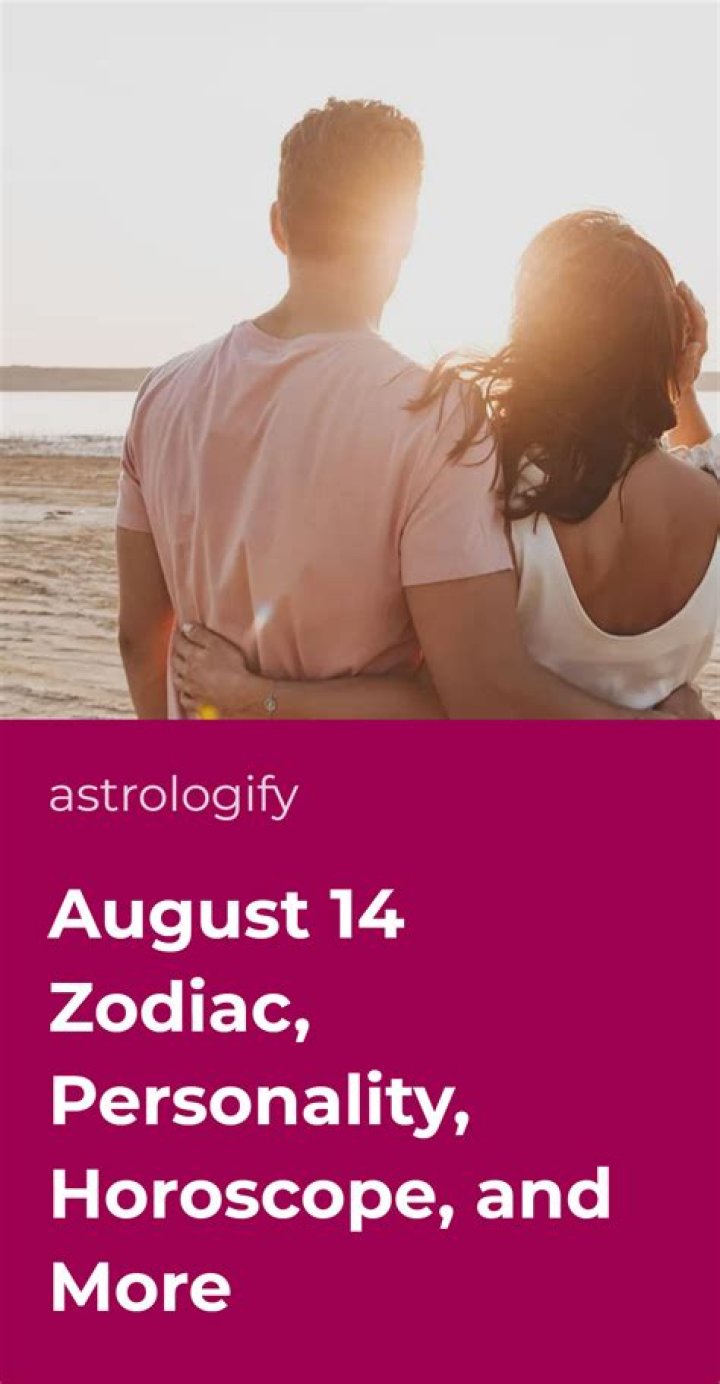 Understanding the August 15 Zodiac: Traits, Compatibility, and More