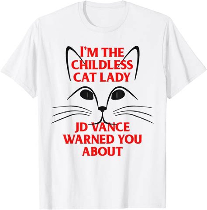 Understanding the Childless Cat Lady Phenomenon