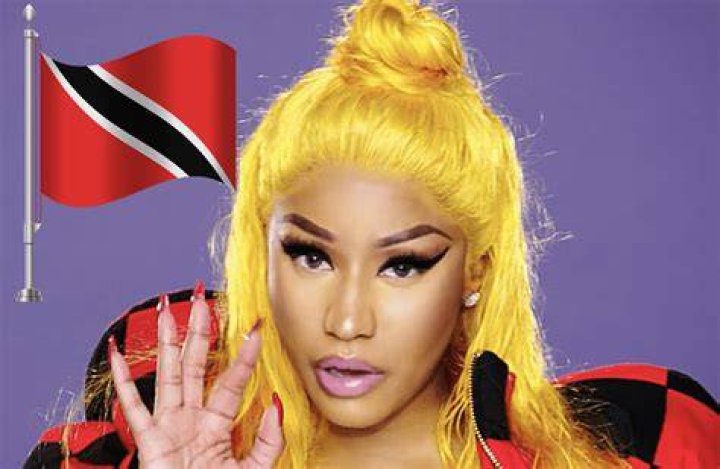 Understanding the Controversy Surrounding Nicki Minaj Leaks