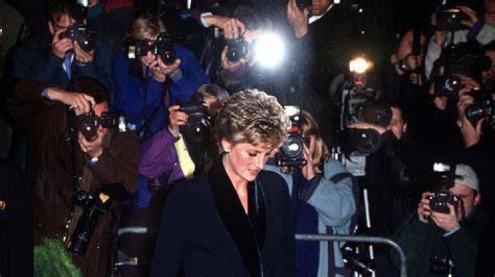 Understanding the Controversy Surrounding Princess Diana's Gore Photos