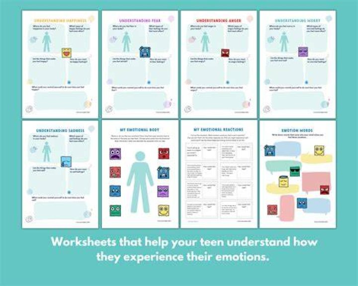 Understanding the Emotional Depth of 