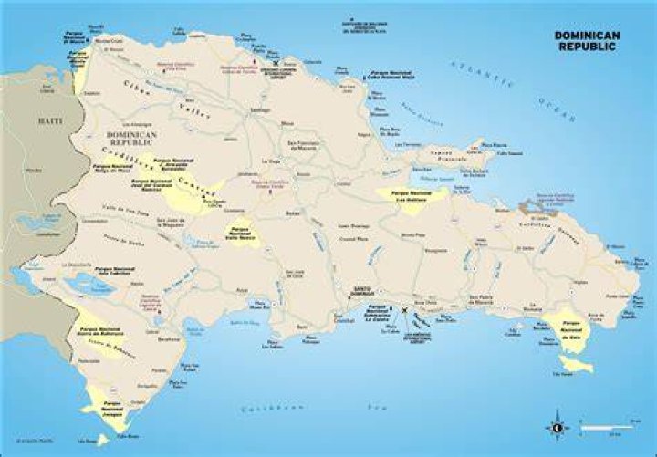 Understanding the Essence of Dominian Men