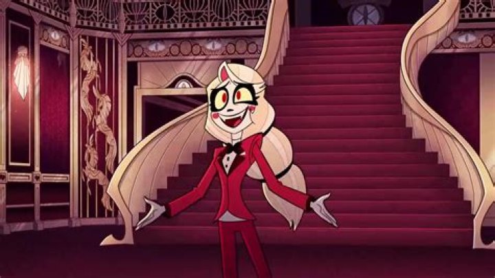 Understanding the Hazbin Definition: A Comprehensive Guide