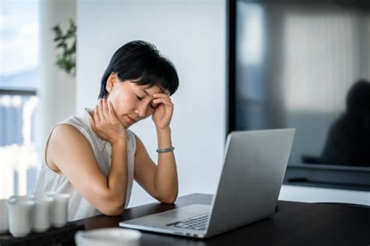 Understanding the Journey of Being Tired and Trans