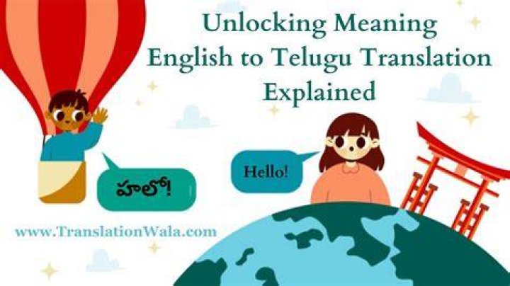 Understanding the Meaning Behind Buyaka: English Translation Explained