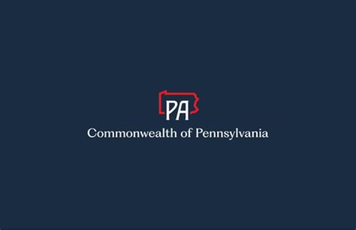 Understanding the Pennsylvania Department of Revenue: A Comprehensive Guide