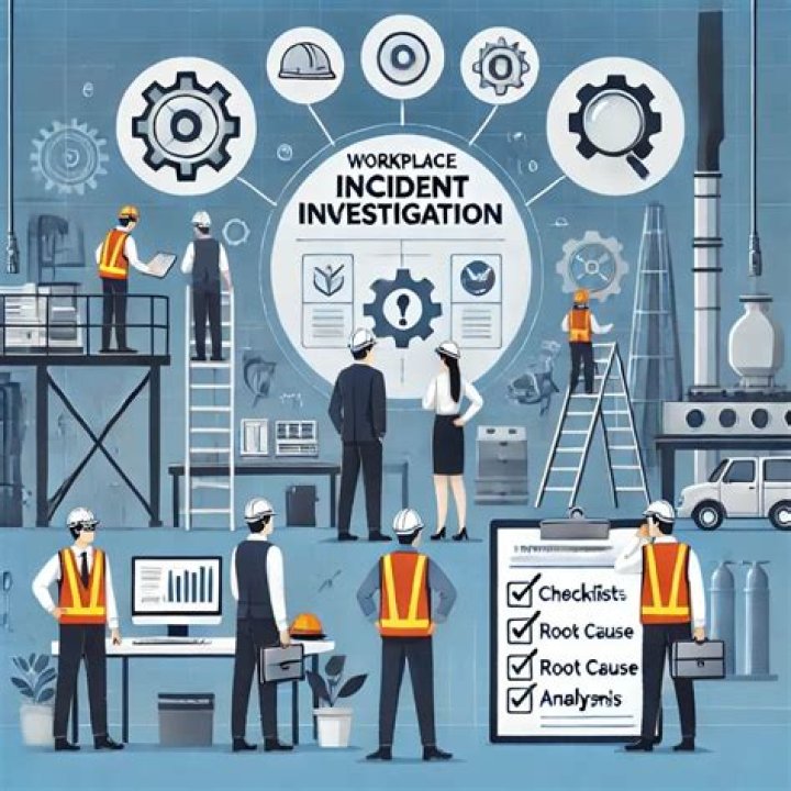 Understanding the Predatorial Investigation Unit: A Comprehensive Guide