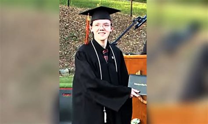 Understanding the Thomas Matthew Crooks Autopsy: An In-Depth Analysis