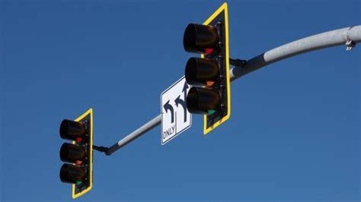 Understanding Traffic Rank Site: A Comprehensive Guide
