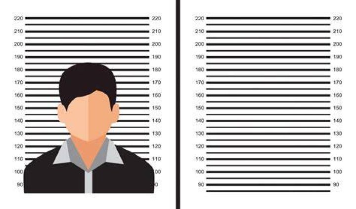 Understanding Wake County Mugshots: A Comprehensive Guide