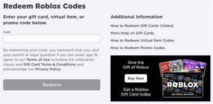 Unlock Amazing Deals: Your Ultimate Guide to Promo Codes for Gametime