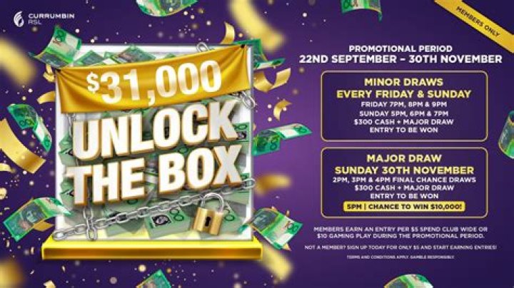 Unlock the Ultimate Viewing Experience with Vegamoviesitcom