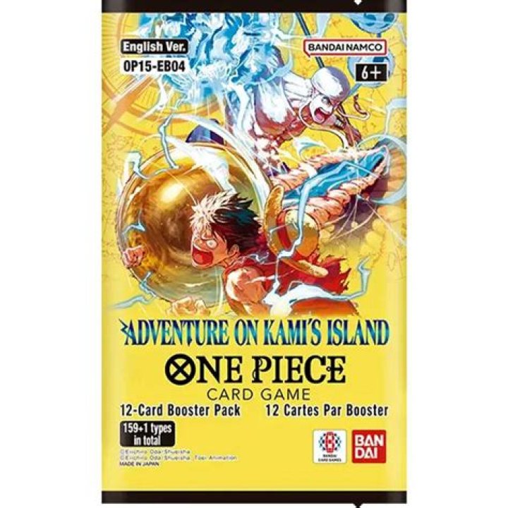 Unlock the World of Adventure: Read One Piece