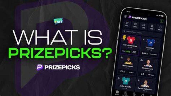 Unlocking the Excitement: Your Comprehensive Guide to PrizePicks Login