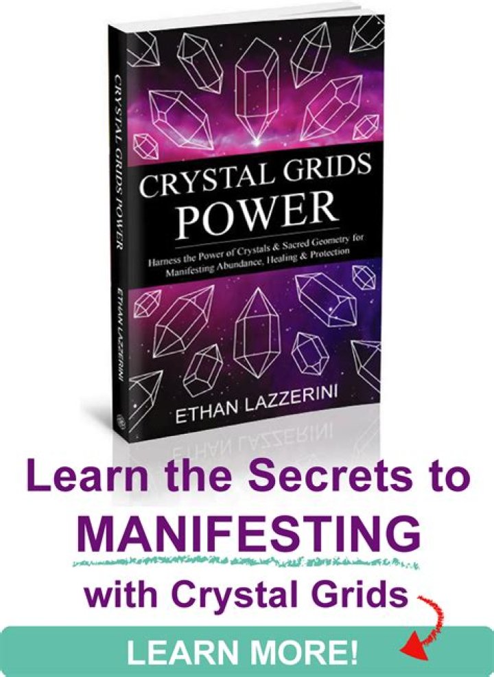 Unlocking the Power of Crystal Launcher: Your Ultimate Guide