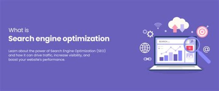 Unlocking the Power of Search Engine Optimization in Colombo