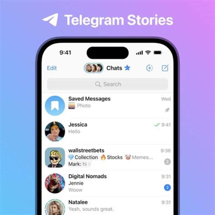 Unlocking the Power of Telegram Channels: Your Ultimate Guide to Telegram Channels Link