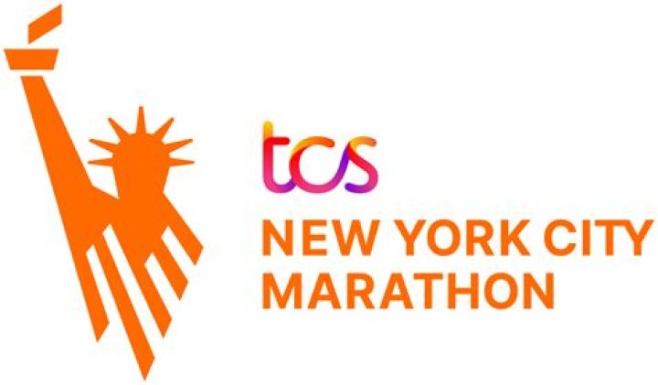 Unlocking the Secrets of the NYC Marathon Tracker