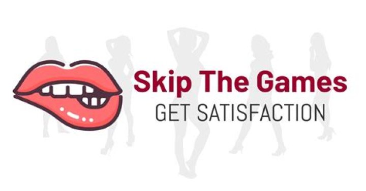 Unlocking the World of Connections: Exploring skipthegames com
