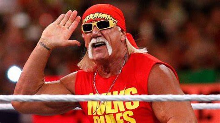 Unraveling the Controversy: The Hulk Hogan Sextape Leak