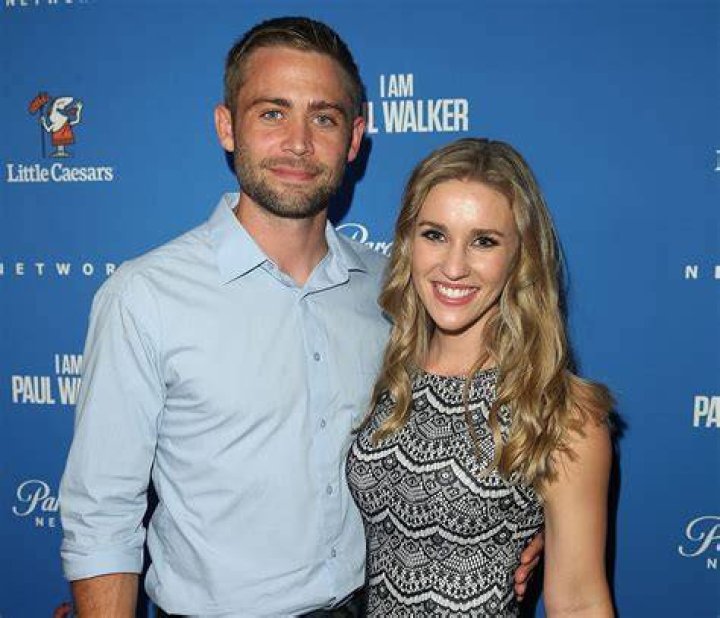 Unraveling the Truth: Paul Walker and Controversial Allegations
