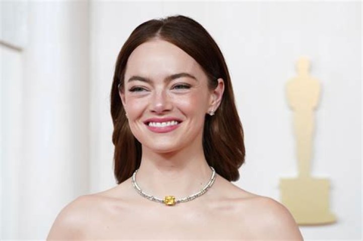 Unveiling Ava Taylor's True Identity: Her Real Name Revealed