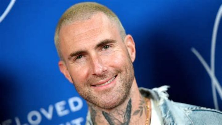 Unveiling Brantley Gilbert Net Worth: A Deep Dive into the Country Star's Wealth