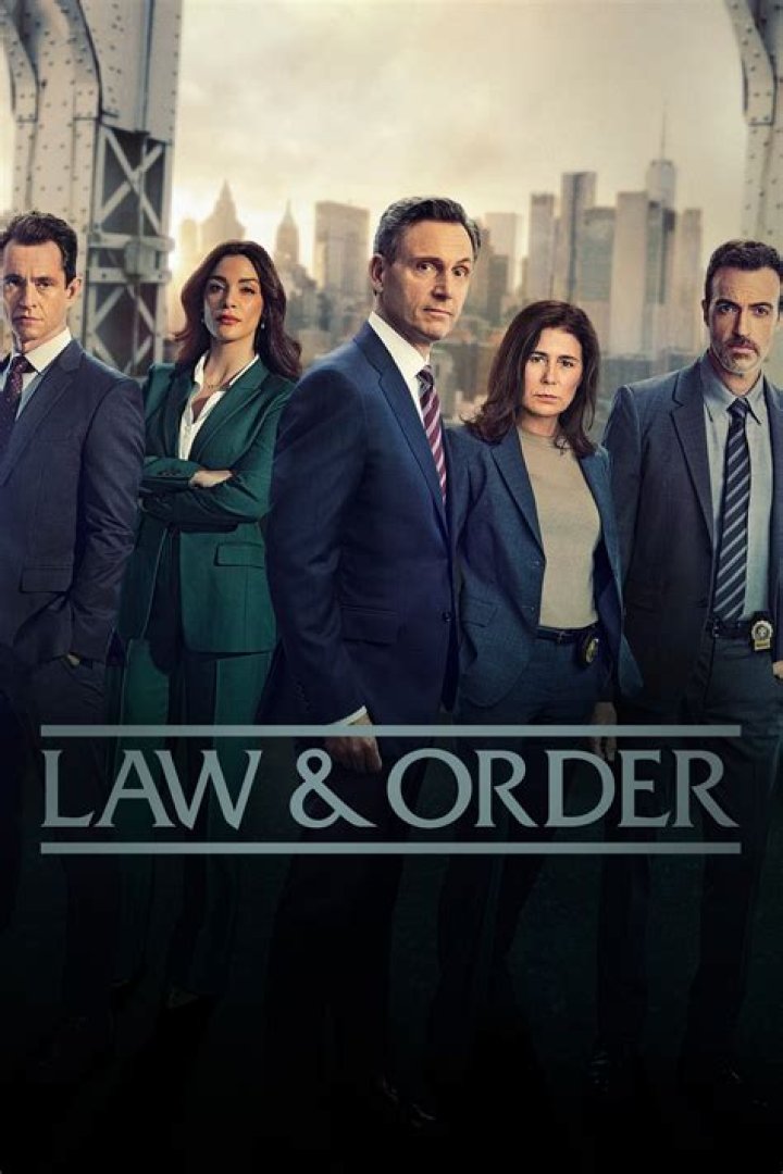 Unveiling Kevin Sussman's Height: A Comprehensive Guide