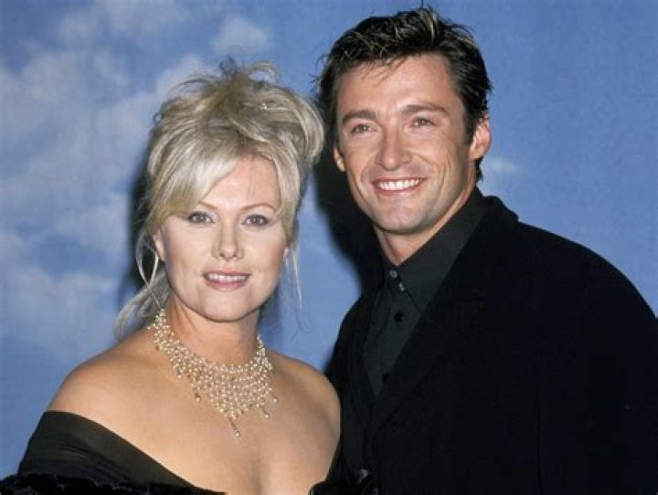 Unveiling Kimberley Conrad: The Life and Legacy of Hugh Hefner's Ex-Wife