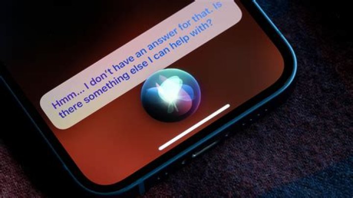 Unveiling the Age of Siri: How Old Is This Iconic Virtual Assistant?