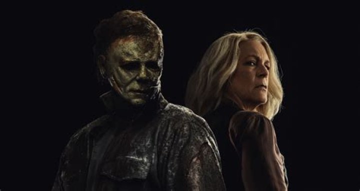 Unveiling the Dark Legacy of Michael Myers' Sisters