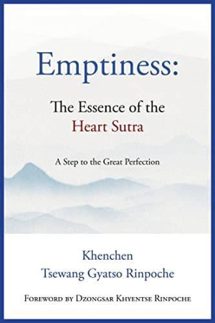 Unveiling the Essence of Sayumi Sutra: A Comprehensive Guide