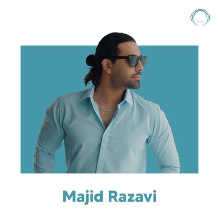 Unveiling the Journey: Majid Razavi Age, Biography, and More