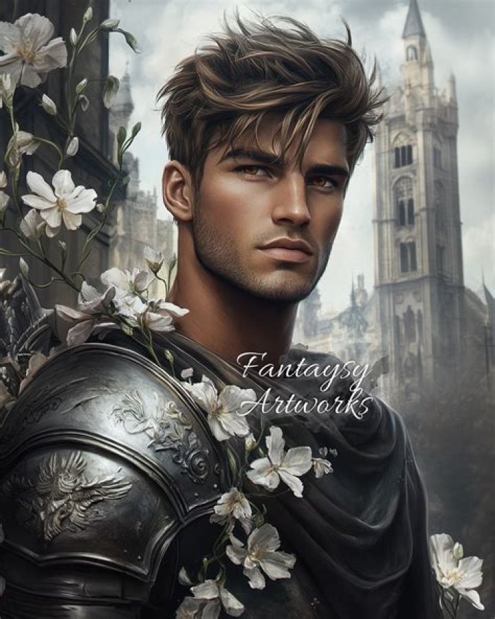Unveiling the Journey of Chaol Westfall: A Multifaceted Talent