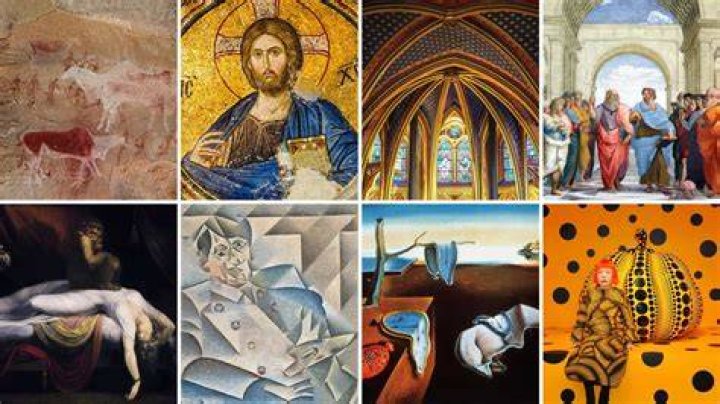Unveiling the Life and Career of Anna Malygon: A Journey Through Art and Passion
