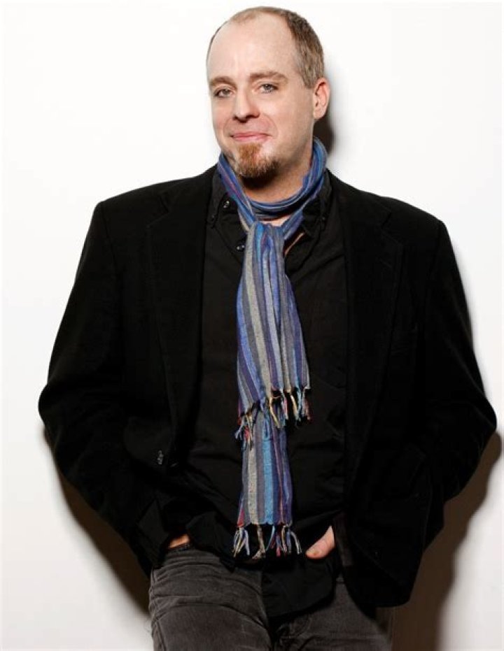 Unveiling the Life and Career of Leif Garrett: A Journey Through Fame