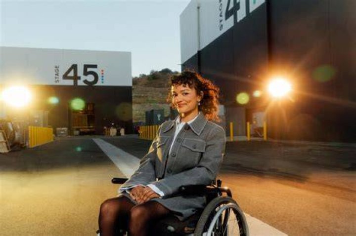 Unveiling the Life and Career of Marissa McLaughlin