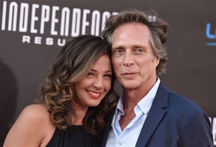 Unveiling the Life and Career of Rose Fapello