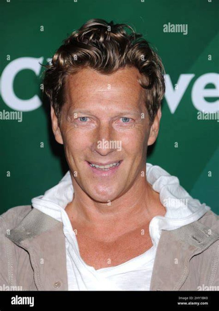 Unveiling the Life and Legacy of Magnús Scheving