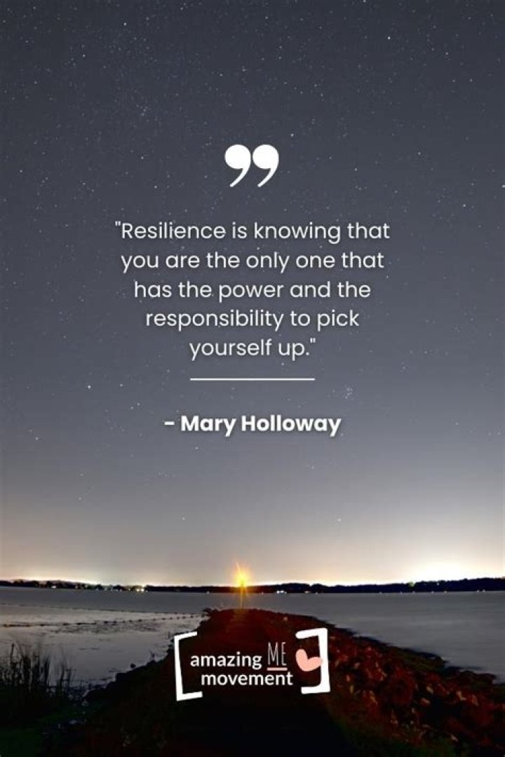 Unveiling the Life of Eduardo Tamayo: A Journey Through Passion and Resilience