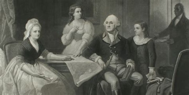 Unveiling the Life of John David Washington and His Wife