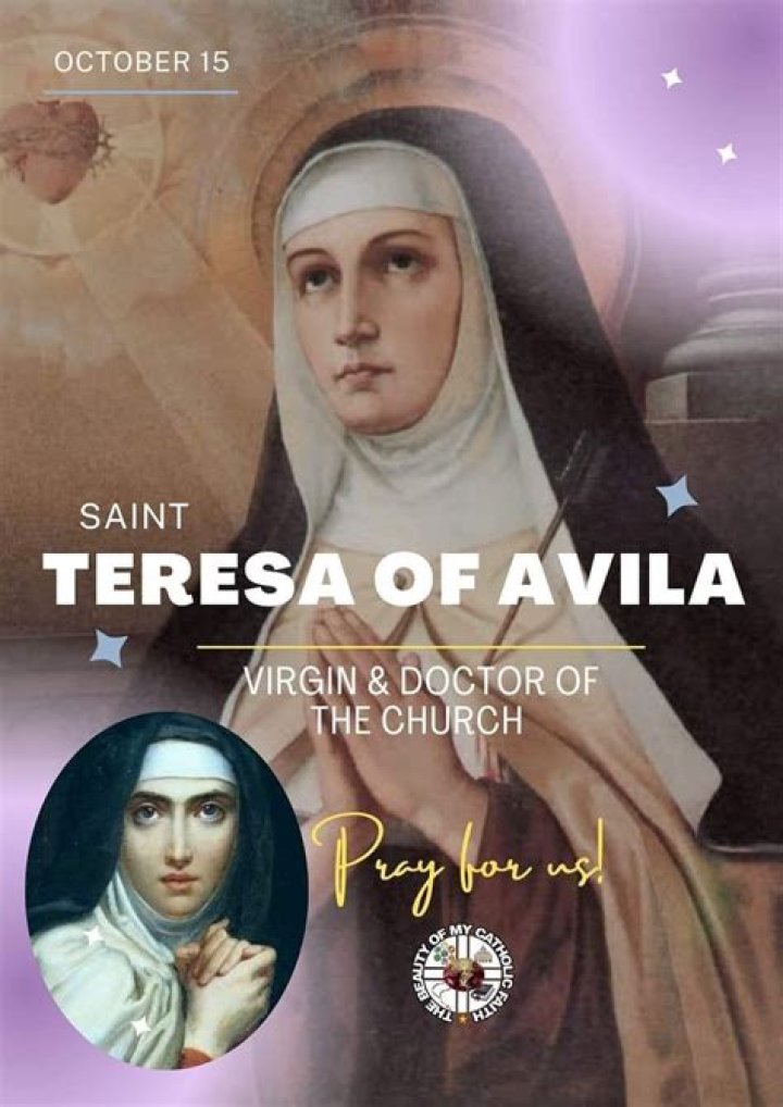 Unveiling the Life of Teresa Augello: A Journey Through Her Achievements and Influence