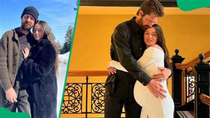 Unveiling the Life of Tony Hinchcliffe's Ex-Wife Charlotte Jane