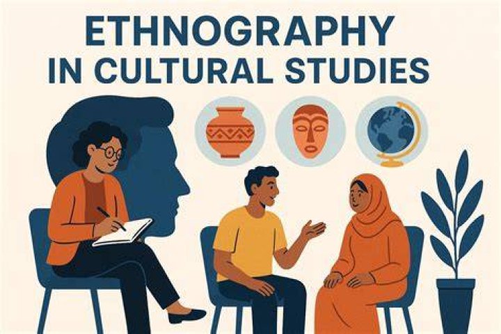 Unveiling the Meaning of Jigidem in English: A Cultural Exploration