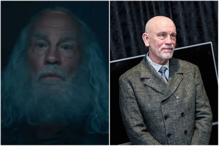 Unveiling the Net Worth of John Malkovich: A Deep Dive into the Life and Wealth of a Hollywood Legend