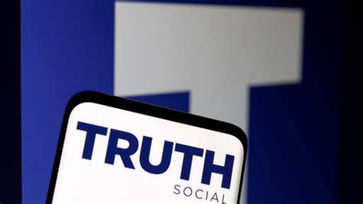 Unveiling the Truth About Sublime Net Worth: Insights and Analysis