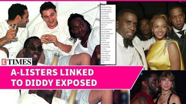 Unveiling the Truth: The Controversy Surrounding the Alleged Sex Tape of Beyoncé