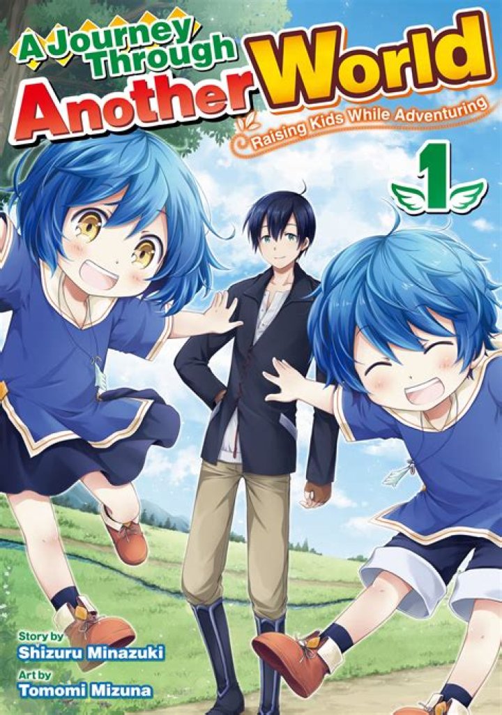 Unveiling the World of Ayumi Anime: A Journey Through Colorful Characters and Captivating Stories