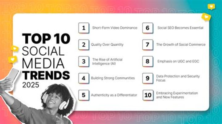 Unveiling the World of Viral Xvideos: Exploring Trends and Impact
