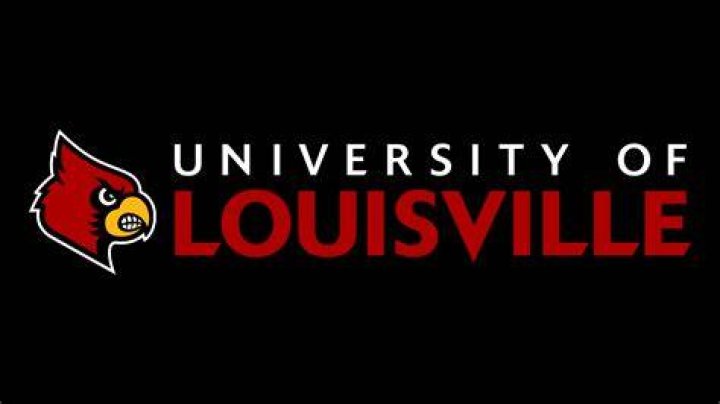 UofL Blackboard: Your Comprehensive Guide to the University of Louisville's Learning Management System